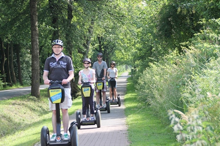 /uploads/mediapool/Segway/Segway Groner Allee klein.jpg